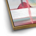 Thumbnail image 12 for Abstract Dreams 29