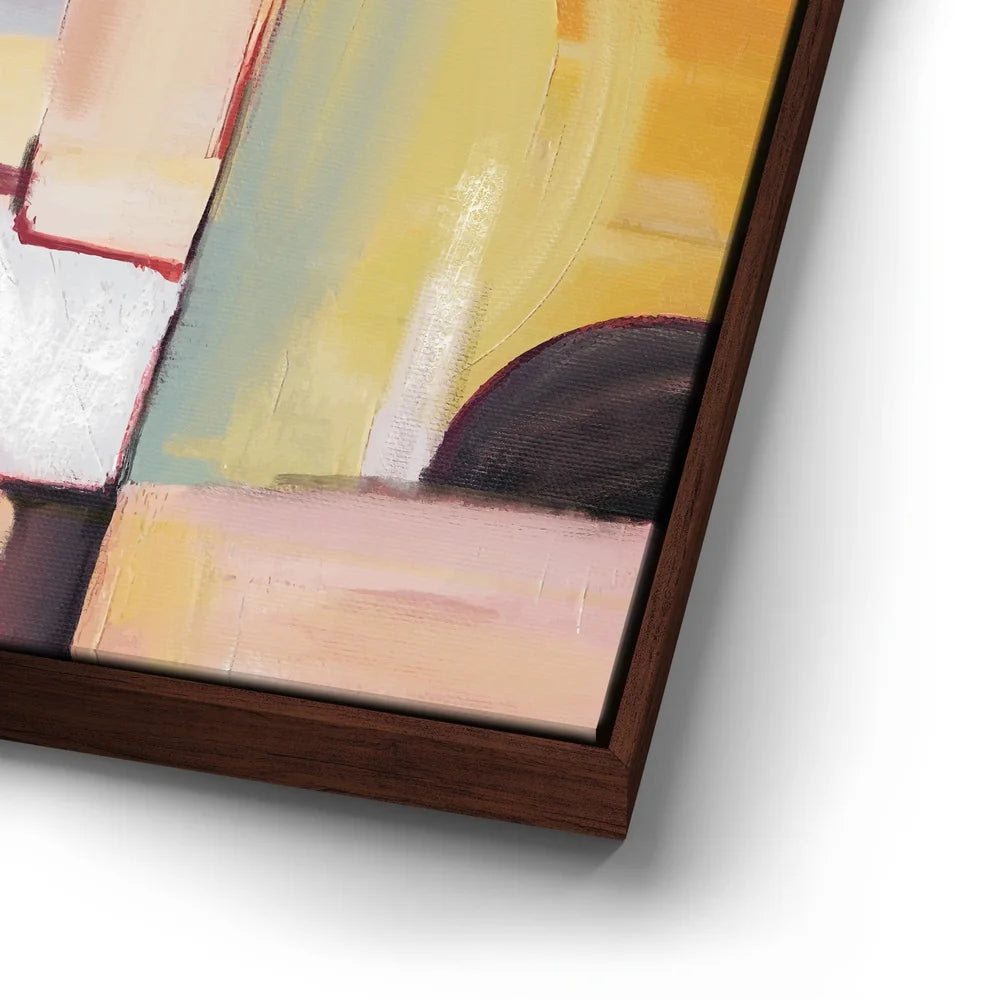 Featured image 14 for Abstract Dreams 29