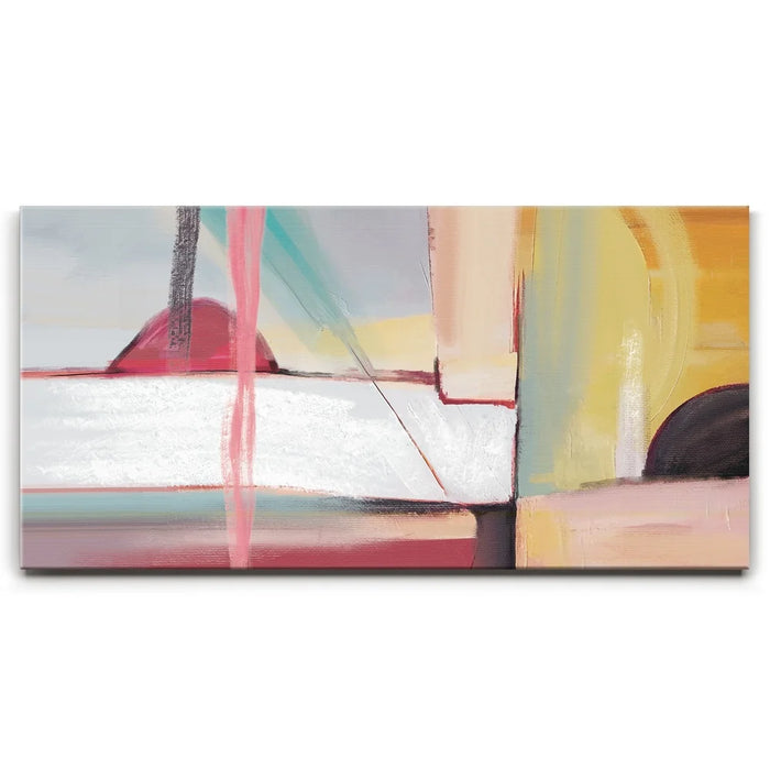 Featured image 1 for Abstract Dreams 29