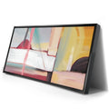 Thumbnail image 2 for Abstract Dreams 29