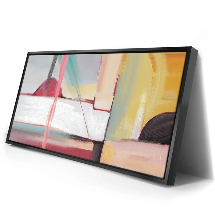 Featured image 2 for Abstract Dreams 29