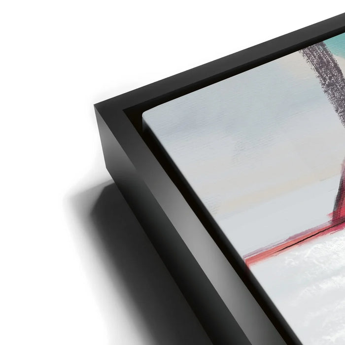 Featured image 11 for Abstract Dreams 29