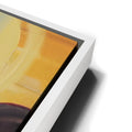 Thumbnail image 13 for Abstract Dreams 29