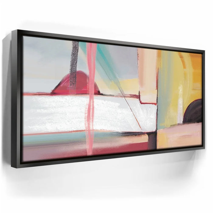 Featured image 5 for Abstract Dreams 29