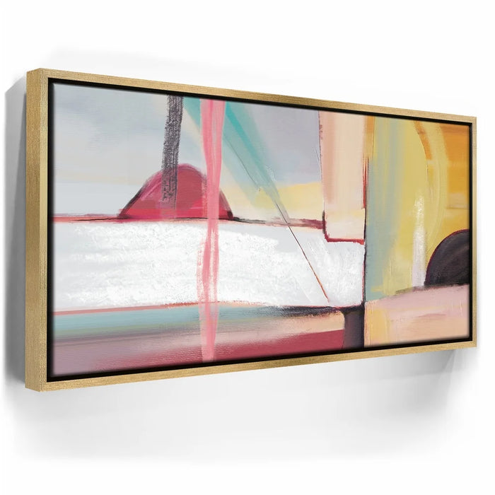 Featured image 7 for Abstract Dreams 29