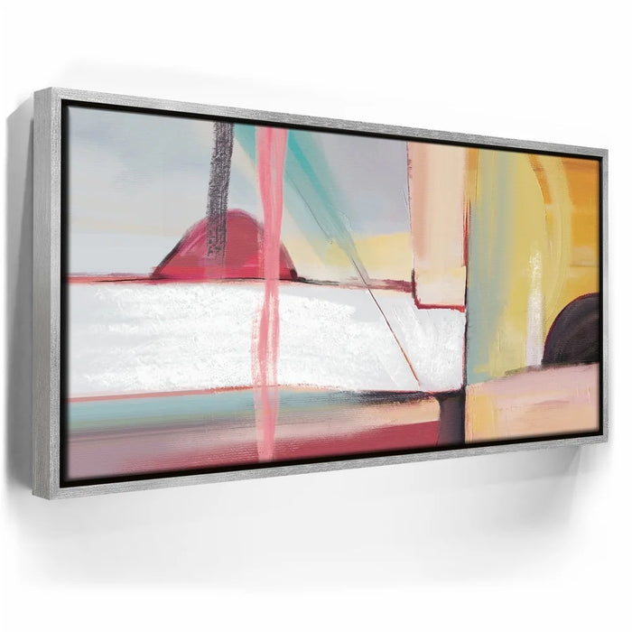 Featured image 8 for Abstract Dreams 29