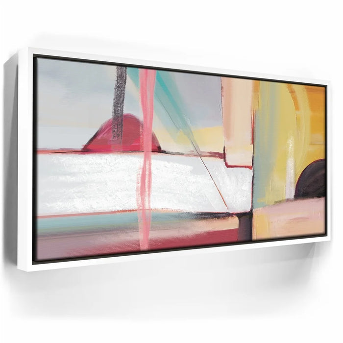 Featured image 6 for Abstract Dreams 29