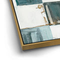 Thumbnail image 12 for Abstract Dreams 3