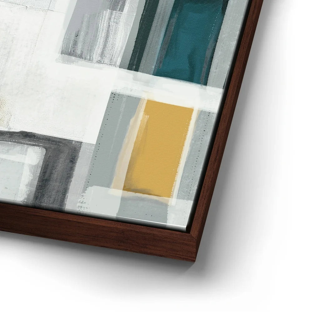 Featured image 14 for Abstract Dreams 3