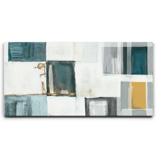 Abstract Dreams 3 Posters, Prints, & Visual Artwork TheGoatWallArt