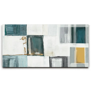Abstract Dreams 3
