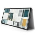 Thumbnail image 2 for Abstract Dreams 3