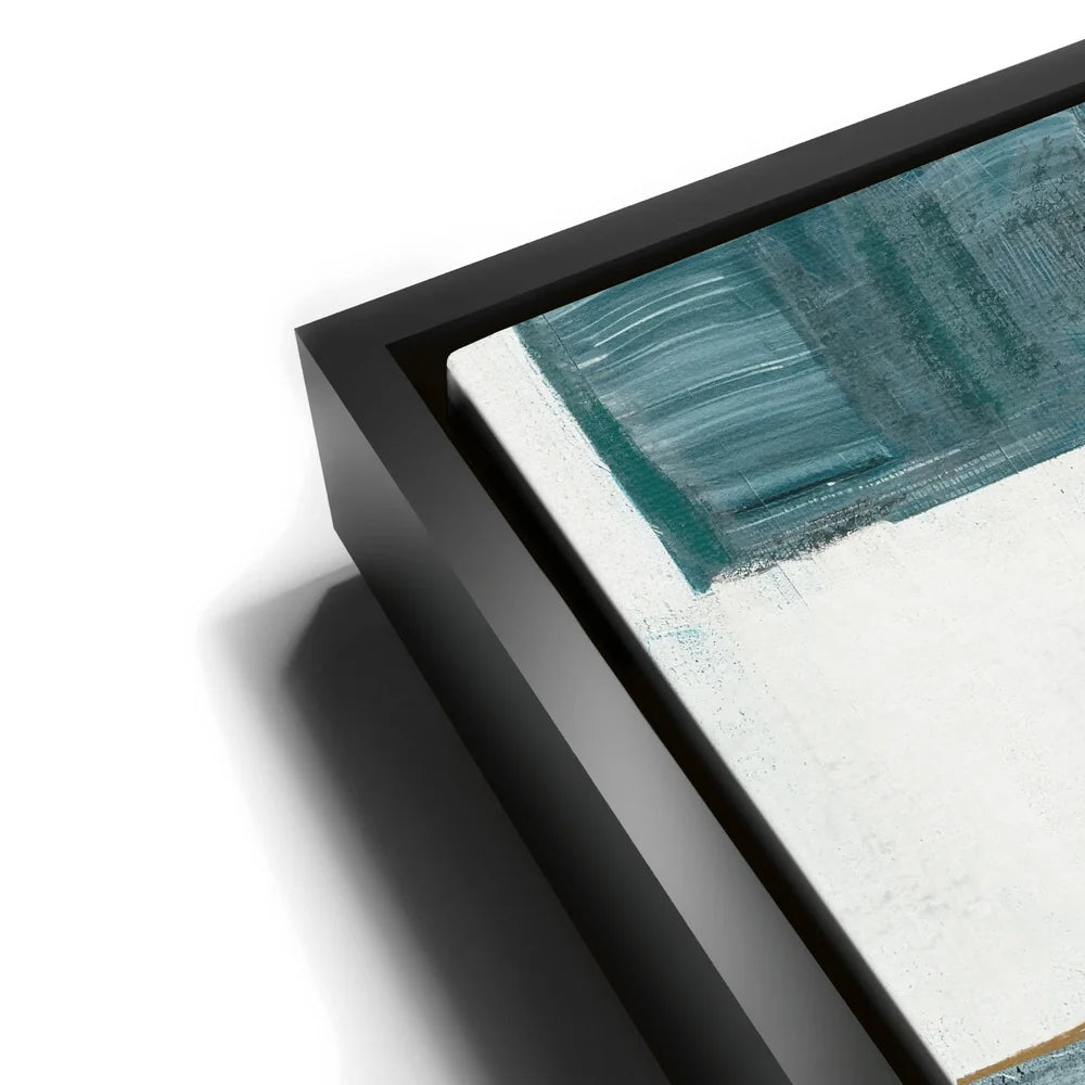Featured image 11 for Abstract Dreams 3