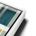 Thumbnail image 13 for Abstract Dreams 3