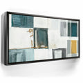 Featured image 5 for Abstract Dreams 3
