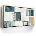 Featured image 9 for Abstract Dreams 3