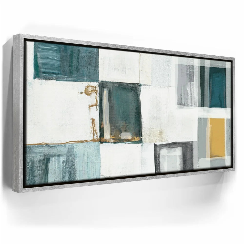 Featured image 8 for Abstract Dreams 3
