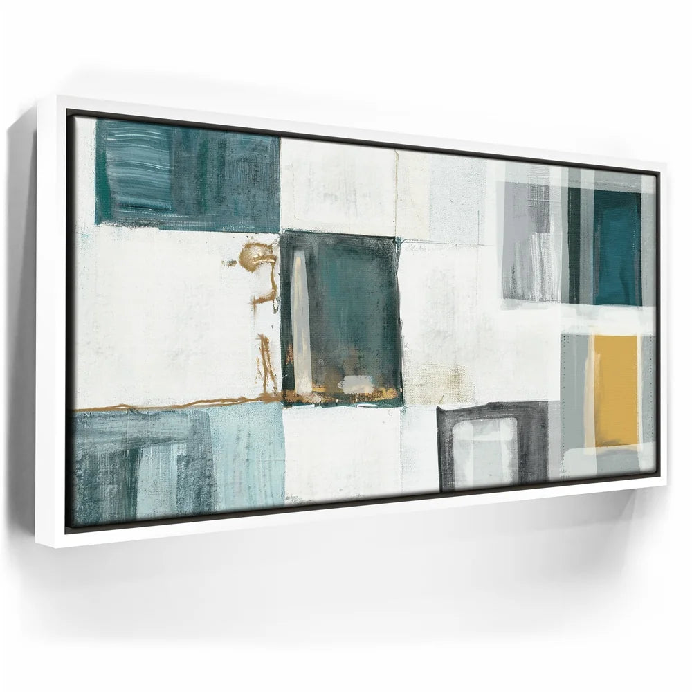 Featured image 6 for Abstract Dreams 3
