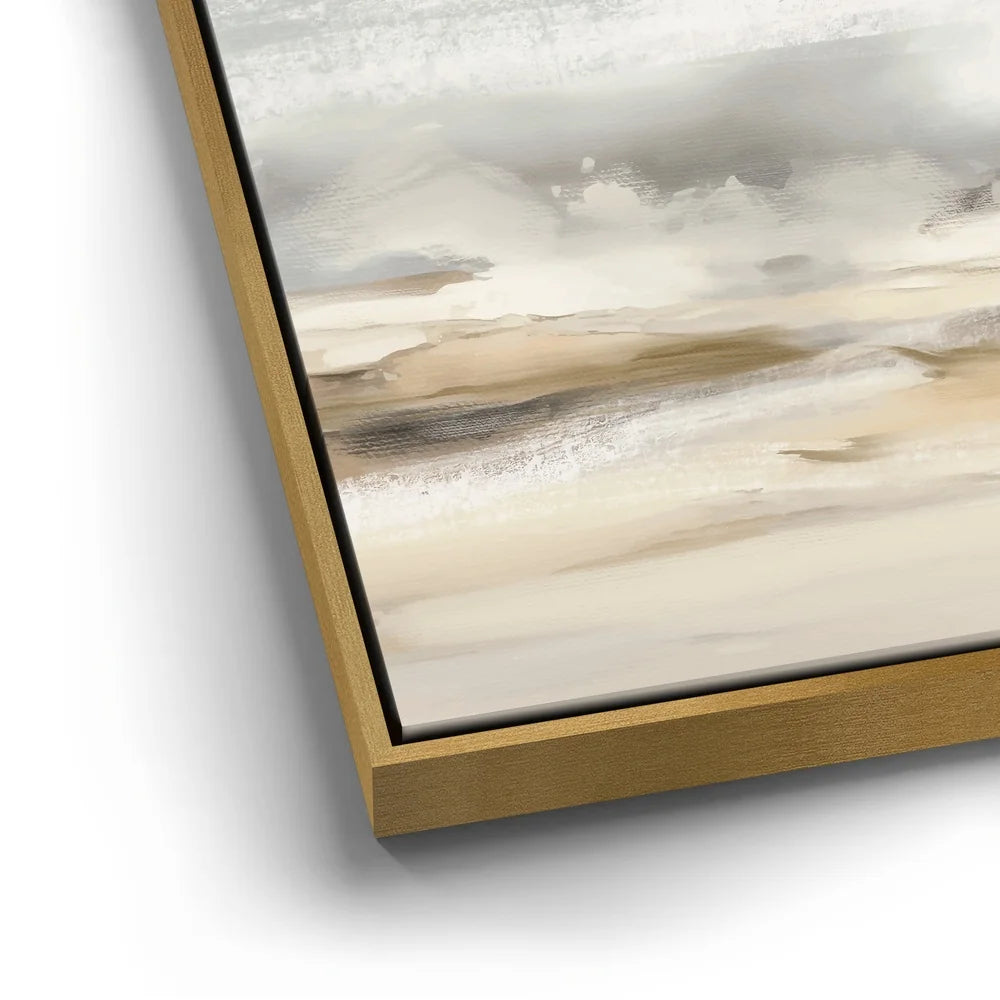 Featured image 12 for Abstract Dreams 30