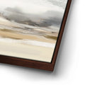 Thumbnail image 14 for Abstract Dreams 30