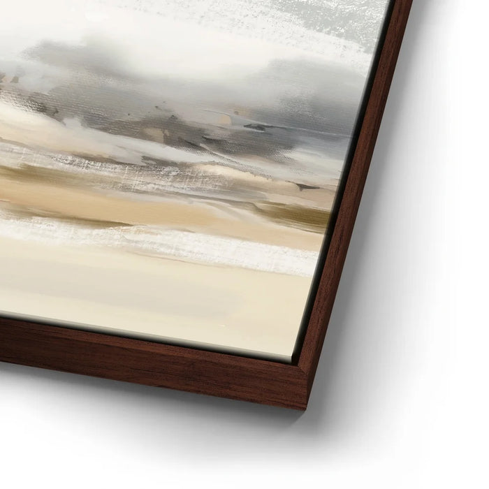 Featured image 14 for Abstract Dreams 30