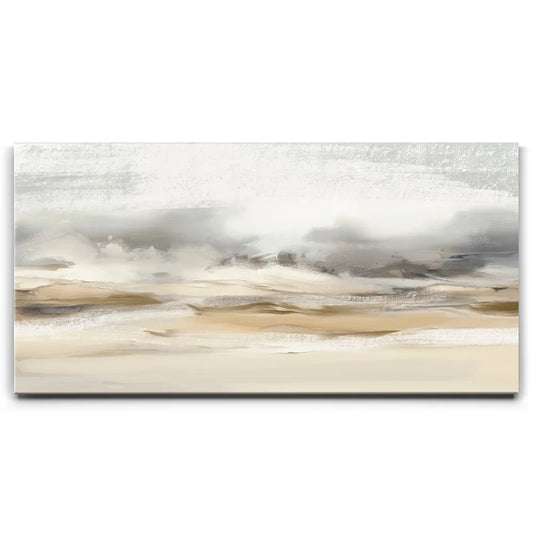 Abstract Dreams 30