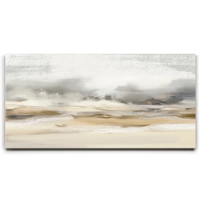 Featured image 1 for Abstract Dreams 30