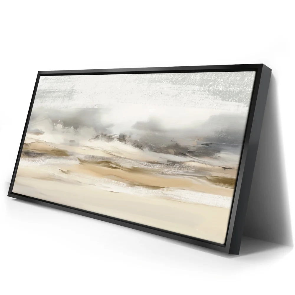 Featured image 2 for Abstract Dreams 30