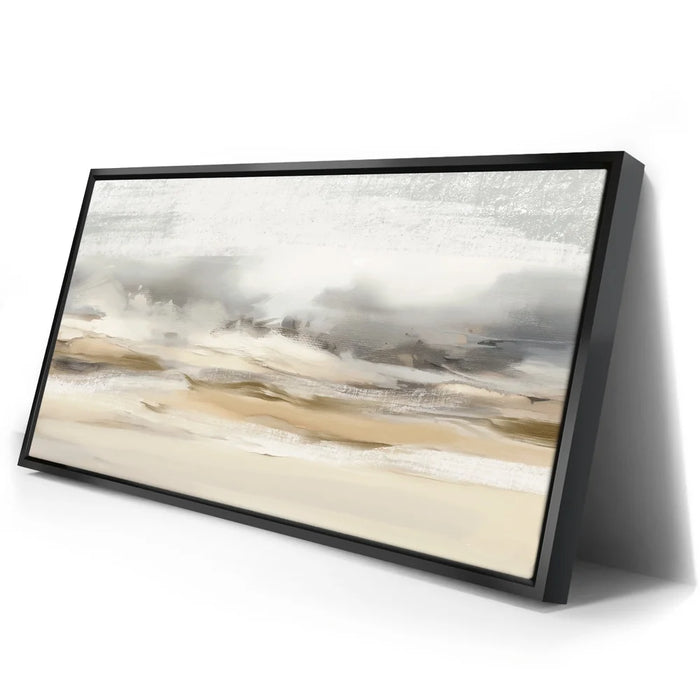 Featured image 2 for Abstract Dreams 30