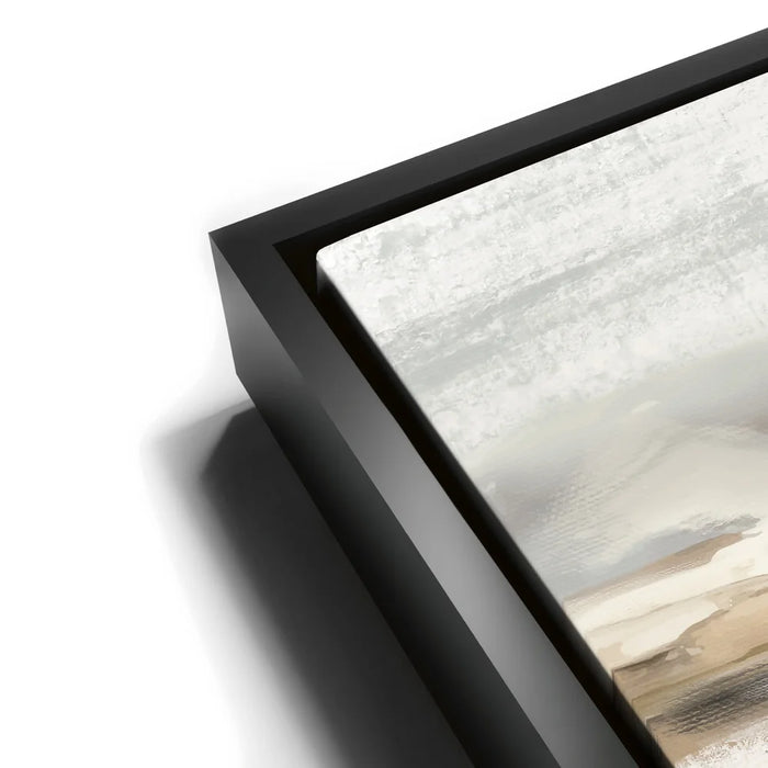 Featured image 11 for Abstract Dreams 30