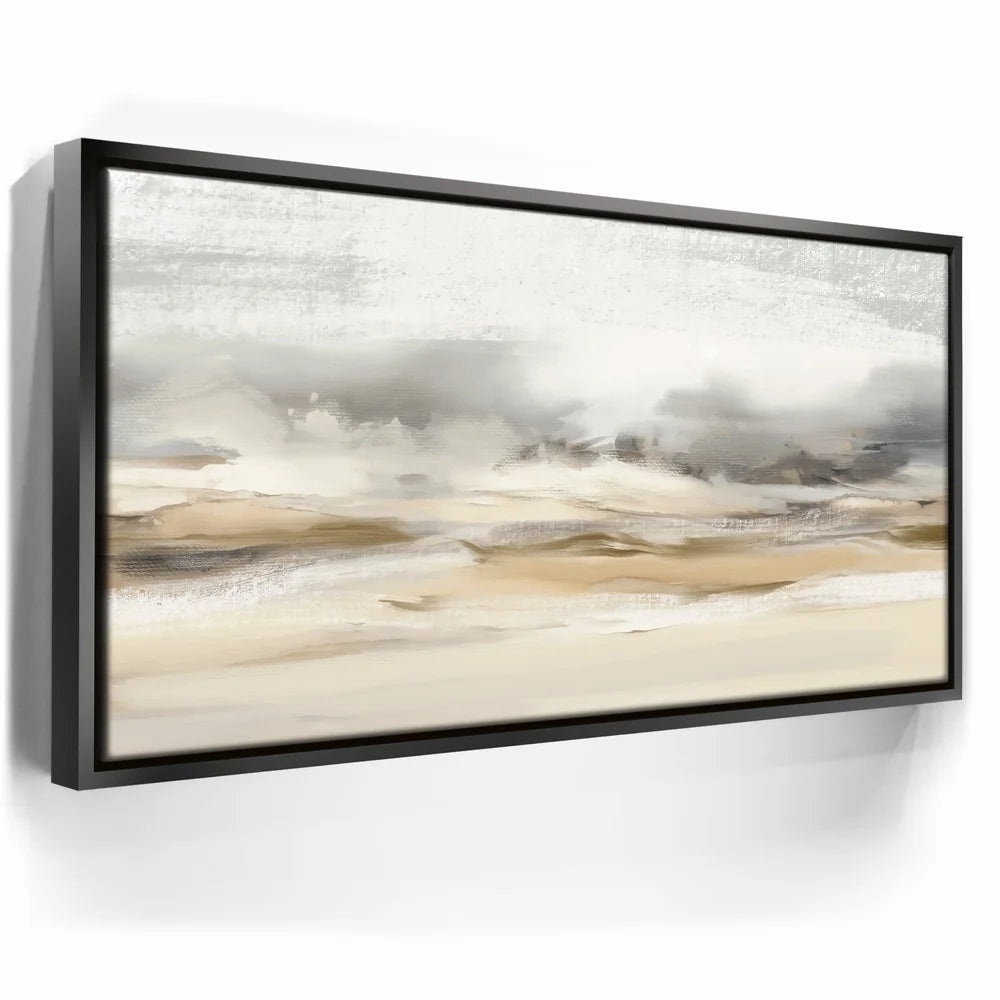 Featured image 5 for Abstract Dreams 30