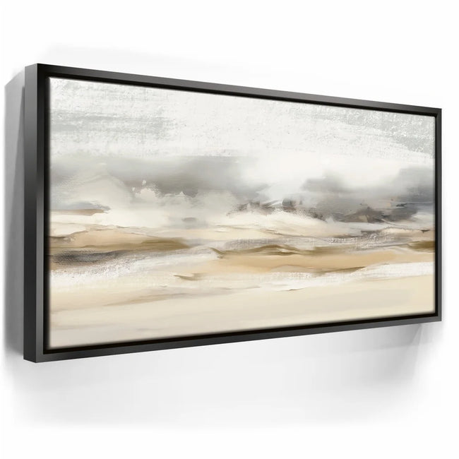 Featured image 5 for Abstract Dreams 30