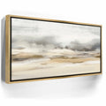Featured image 7 for Abstract Dreams 30