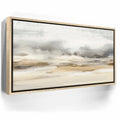 Featured image 9 for Abstract Dreams 30