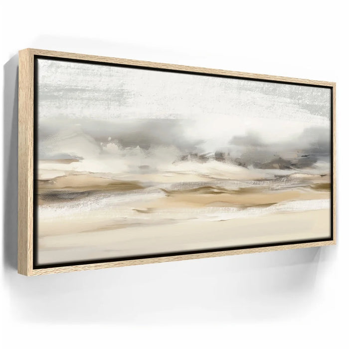 Featured image 9 for Abstract Dreams 30