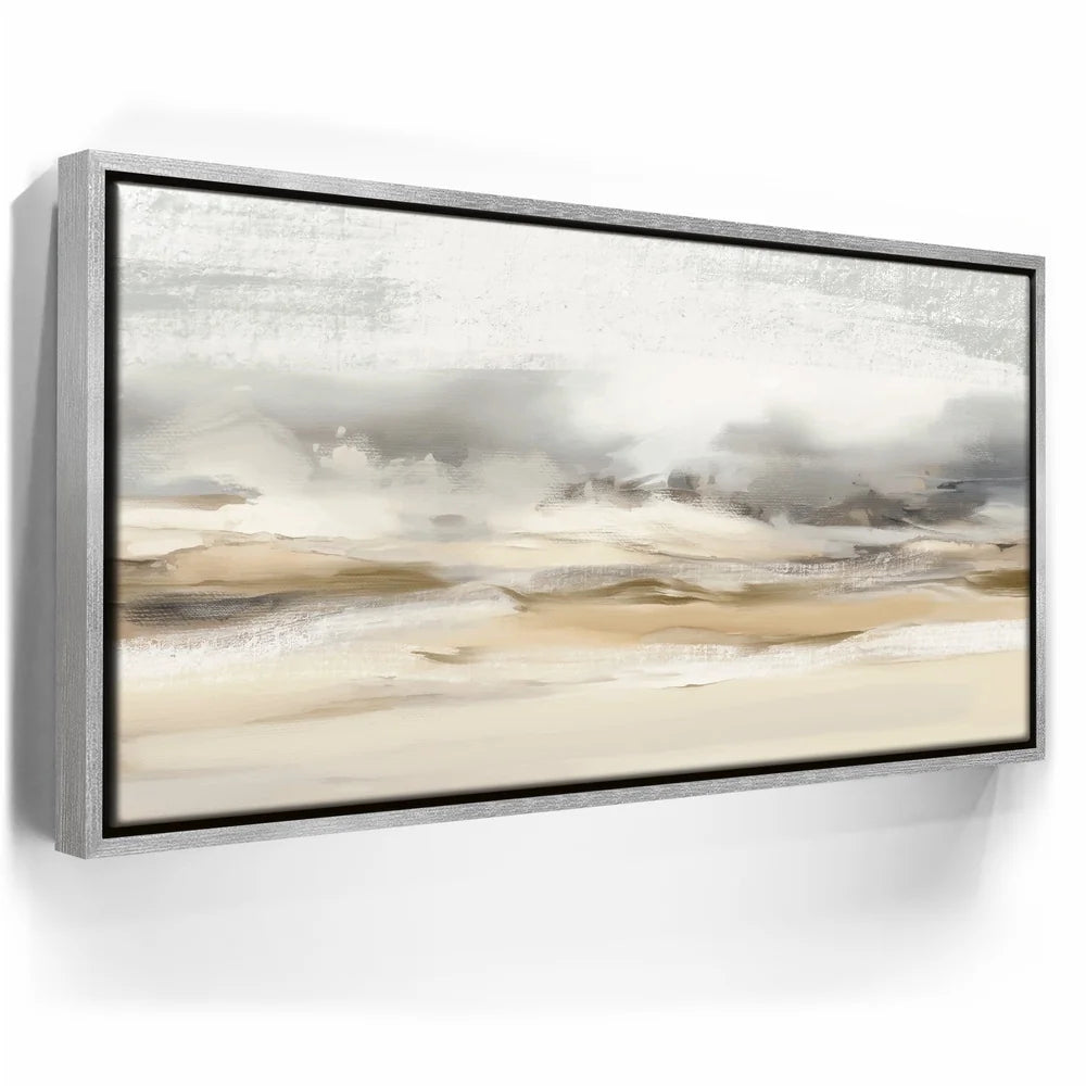 Featured image 8 for Abstract Dreams 30
