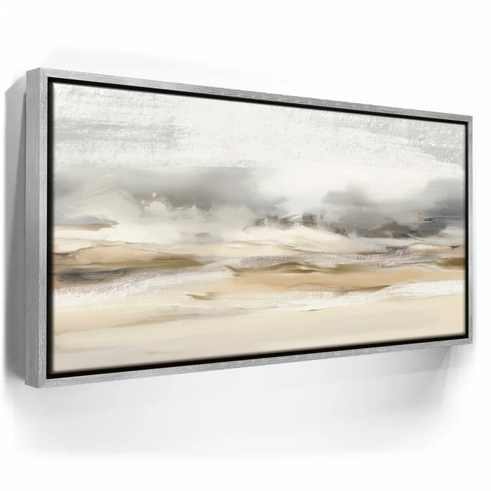 Featured image 8 for Abstract Dreams 30