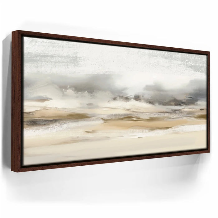 Featured image 10 for Abstract Dreams 30