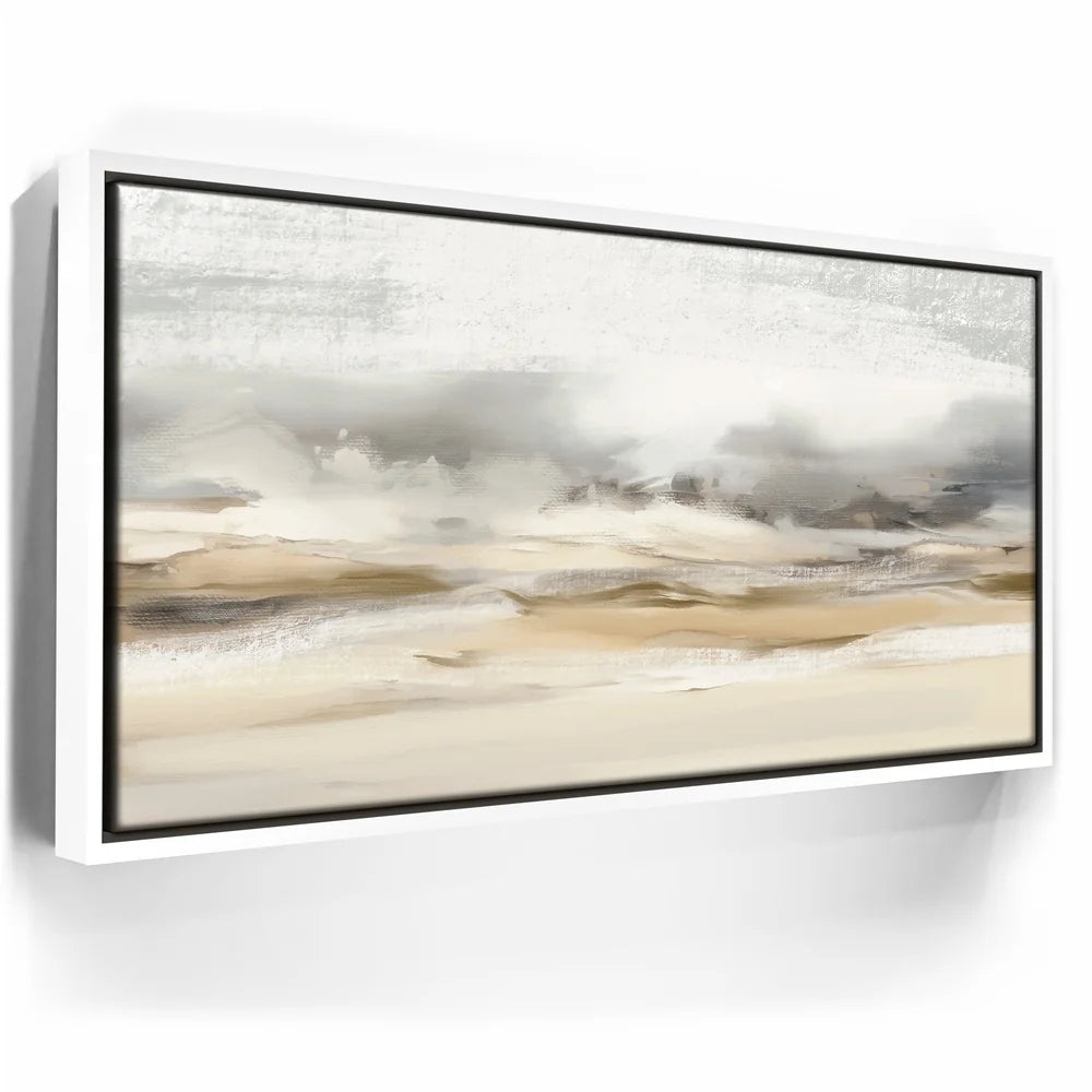 Featured image 6 for Abstract Dreams 30