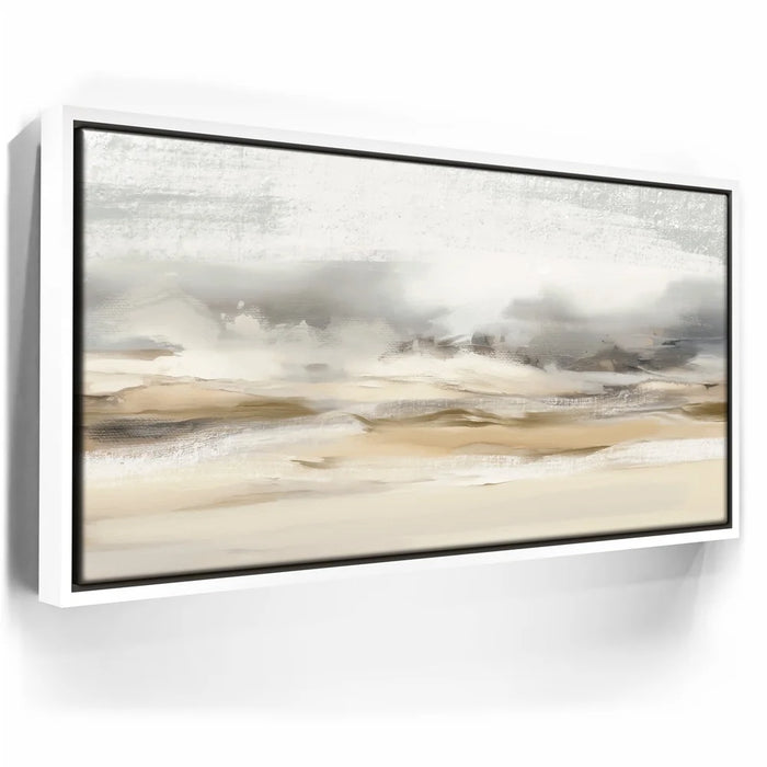 Featured image 6 for Abstract Dreams 30