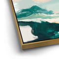 Thumbnail image 12 for Abstract Dreams 4