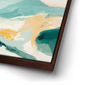 Thumbnail image 14 for Abstract Dreams 4