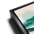 Thumbnail image 11 for Abstract Dreams 4