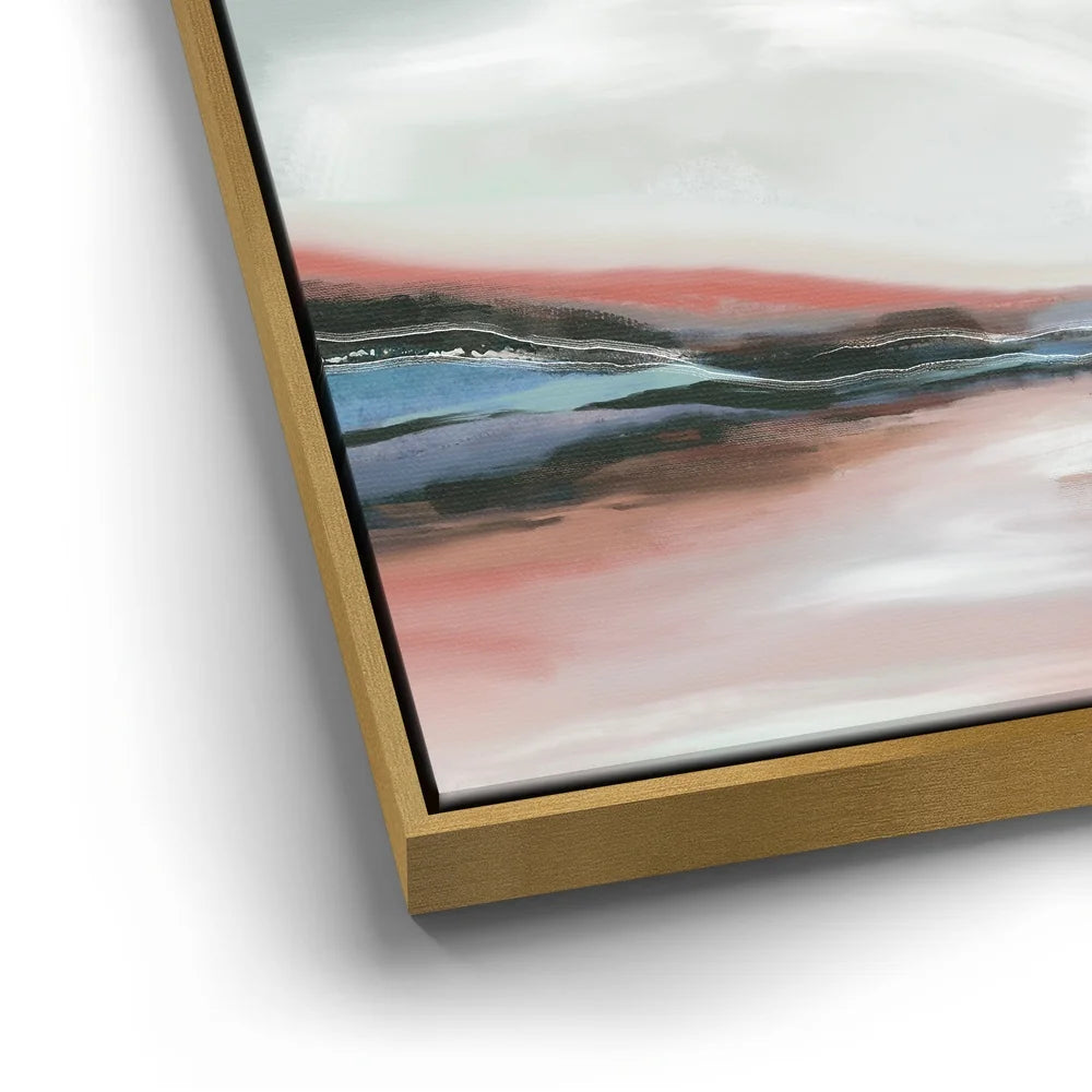 Featured image 12 for Abstract Dreams 5