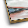 Thumbnail image 12 for Abstract Dreams 5