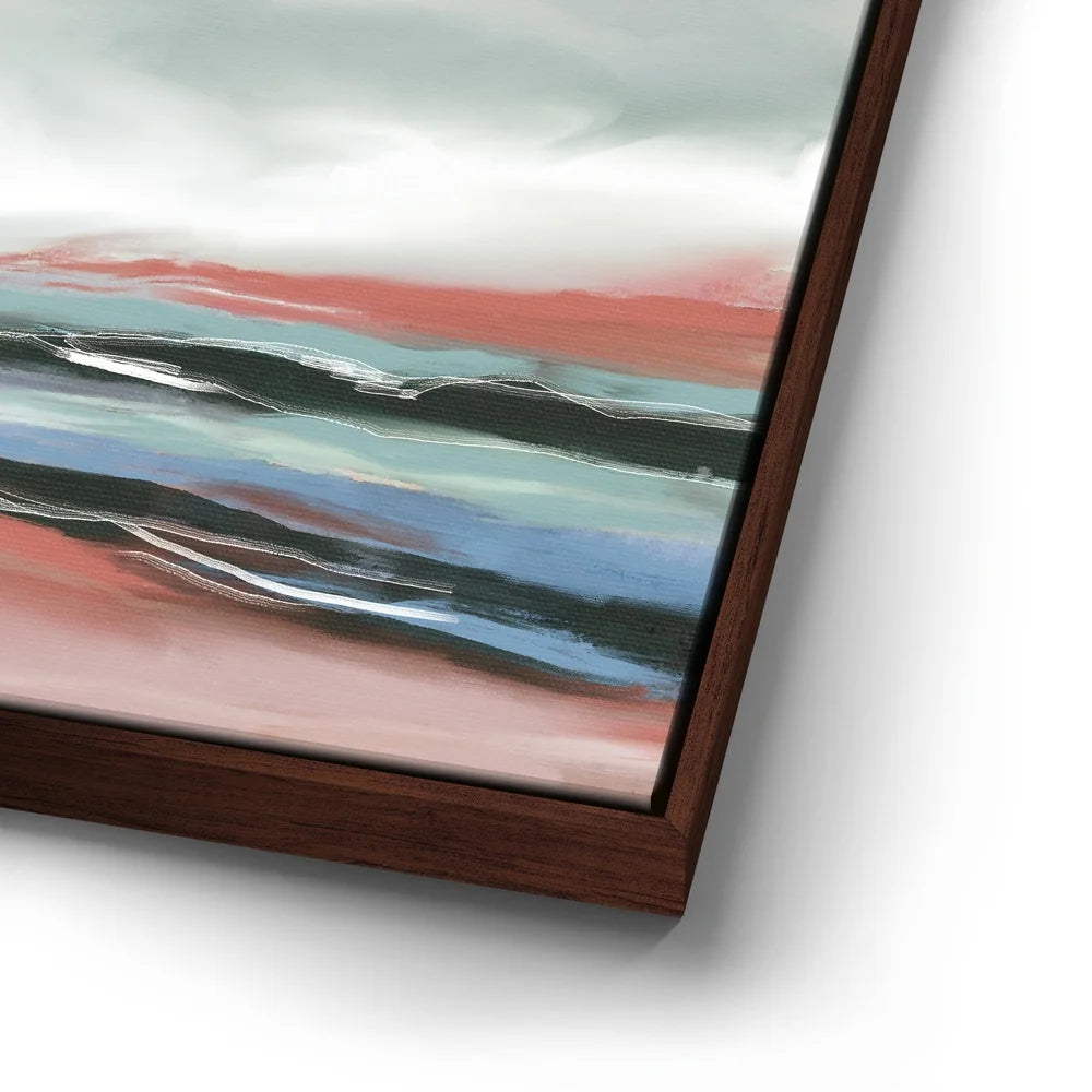 Featured image 14 for Abstract Dreams 5