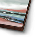 Thumbnail image 14 for Abstract Dreams 5