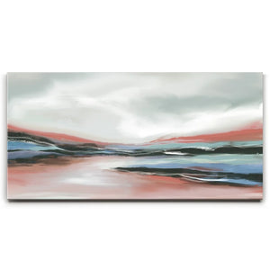 Abstract Dreams 5