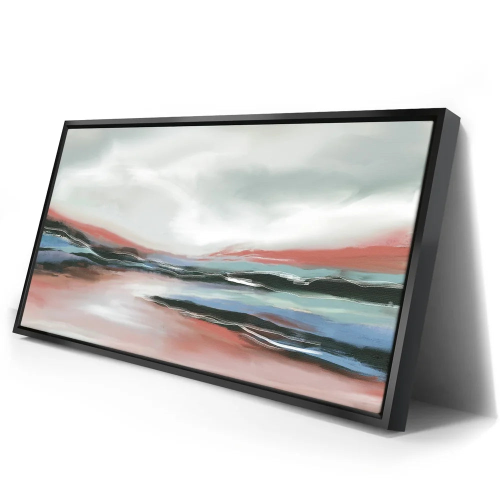 Featured image 2 for Abstract Dreams 5