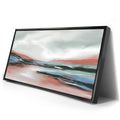 Thumbnail image 2 for Abstract Dreams 5